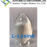 L-賴氨酸56-87-1廠家直銷供應(yīng)