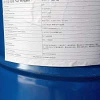 美國ADM進(jìn)口液體大豆磷脂固體大豆磷脂