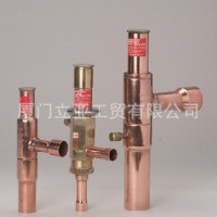 能量調(diào)節(jié)器CPCE+LG