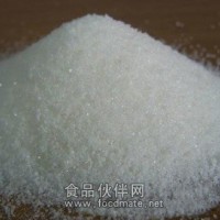 甜菜堿99%