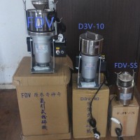 佑崎原泰奇氣引式粉碎機(jī)FDV,D3V-10,FDV-SS