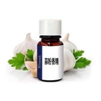 大蒜胡椒味香精 食品添加劑級 液體粉末香精 芬美意