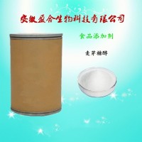 食品級麥芽糖醇功能性甜味劑