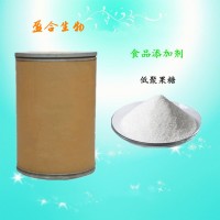 食品級低聚果糖（308066-66-2）