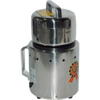 高速粉碎機(jī)RT-04A,RT-N04,RT-04
