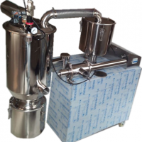 供應(yīng)電動真空上料機(jī)輸送機(jī)，粉末上料機(jī)，顆粒加料機(jī)，食品上料機(jī)