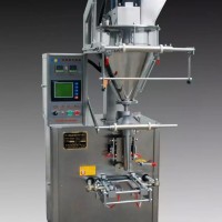 供應(yīng)粉末包裝機、咖啡條包裝機、電子秤/雙頭電子秤