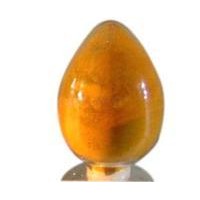 姜黃素98%，姜黃素生產(chǎn)廠家