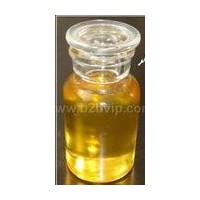 優(yōu)質(zhì)飼料級(jí)乳酸價(jià)格