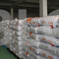 可沖布丁粉、奶茶布丁粉（卡拉膠）、果凍、吸吸凍