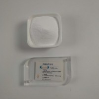 優(yōu)質(zhì)貨源 食品級保水劑肉糜肉泥保水劑 復(fù)配水分保持劑K202