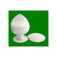 優(yōu)質(zhì)食品級(jí)甘油磷酸鈣生產(chǎn)廠家