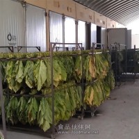 菜干烘干機(jī) 果蔬的脫水工藝