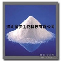 優(yōu)質(zhì)食品級(jí)蠶絲蛋白肽生產(chǎn)廠家