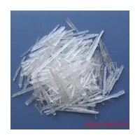 優(yōu)質(zhì)食品級二甲基砜生產(chǎn)廠家