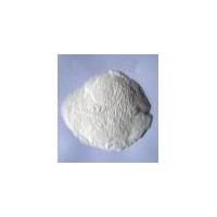 優(yōu)質(zhì)食品級(jí)檸檬酸鋅生產(chǎn)廠家