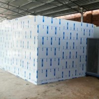 佛香烘干機(jī)   空氣能熱泵烘干機(jī)價(jià)格大全