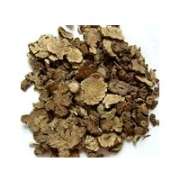 川芎烘干機 智能先進節(jié)能40%