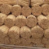 黨參烘干機 中藥材烘干機