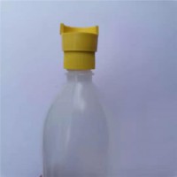 優(yōu)供法國MURE PEYROT涂膠塑料瓶