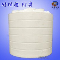 廠家批發(fā) 耐酸堿3000LPE水塔
