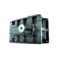 赫爾納-供應(yīng)瑞典benzlers減速機(jī)斜齒輪減速機(jī)