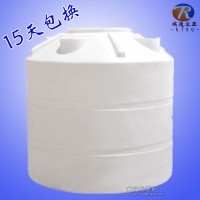 廠家批發(fā) 加厚2000LPE水塔