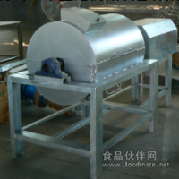 供應(yīng) 豬蹄打毛機