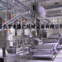 供應(yīng) 白內(nèi)臟檢疫輸送機
