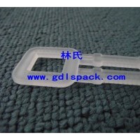 塑料扣，塑料扣價格，塑料扣廠家