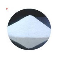 琥珀酸單甘油酯