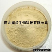 優(yōu)質(zhì)食品級(jí)轉(zhuǎn)葡萄糖苷酶
