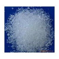 優(yōu)質(zhì)食品級(jí)氯化膽堿生產(chǎn)廠家