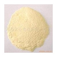 優(yōu)質(zhì)食品級(jí)核酸酶