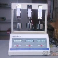 透明膠帶持粘性測試儀/GBT4851持粘力測定儀