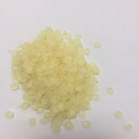 氫化松香甘油酯在食品加工中的應(yīng)用