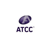 ATCC菌株官方代購(gòu)—官方代理