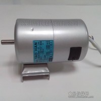 N600A封包機(jī)電機(jī)
