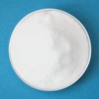 食品級(jí)維生素C維生素廠家直銷經(jīng)銷商批發(fā)價(jià)格產(chǎn)品性能