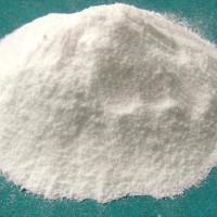 食品級檸檬酸鈉營養(yǎng)強(qiáng)化劑廠家直銷批發(fā)價格產(chǎn)品性能