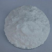 食品級(jí)肌醇營(yíng)養(yǎng)強(qiáng)化劑廠家直銷批發(fā)價(jià)格產(chǎn)品性能