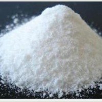 食品級葡萄糖酸鈣營養(yǎng)強化劑廠家直銷批發(fā)價格產(chǎn)品性能