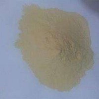 食品級果膠增稠劑廠家直銷經(jīng)銷商批發(fā)價格產(chǎn)品性能
