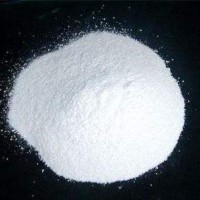 食品級磷酸氫鈣水分保持劑廠家直銷批發(fā)價格產(chǎn)品性能