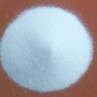 食品級(jí)磷酸三鈣水分保持劑廠家直銷批發(fā)價(jià)格產(chǎn)品性能