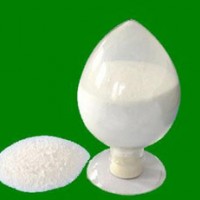 食品級(jí)硬脂酰乳酸鈉乳化劑廠家直銷經(jīng)銷商批發(fā)價(jià)格產(chǎn)品性能