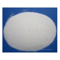 食品級(jí)L-酪氨酸氨基酸廠家直銷經(jīng)銷商批發(fā)價(jià)格產(chǎn)品性能