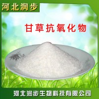 廠家直銷甘草物使用說明報價添加量用途