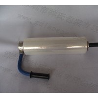 手動(dòng)拉膜器//清貨處理手動(dòng)拉膜器
