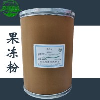 果凍粉報價 果凍粉批發(fā) 果凍粉企業(yè)公司